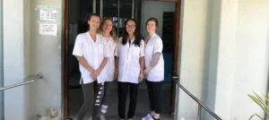 nursing internship sri lanka