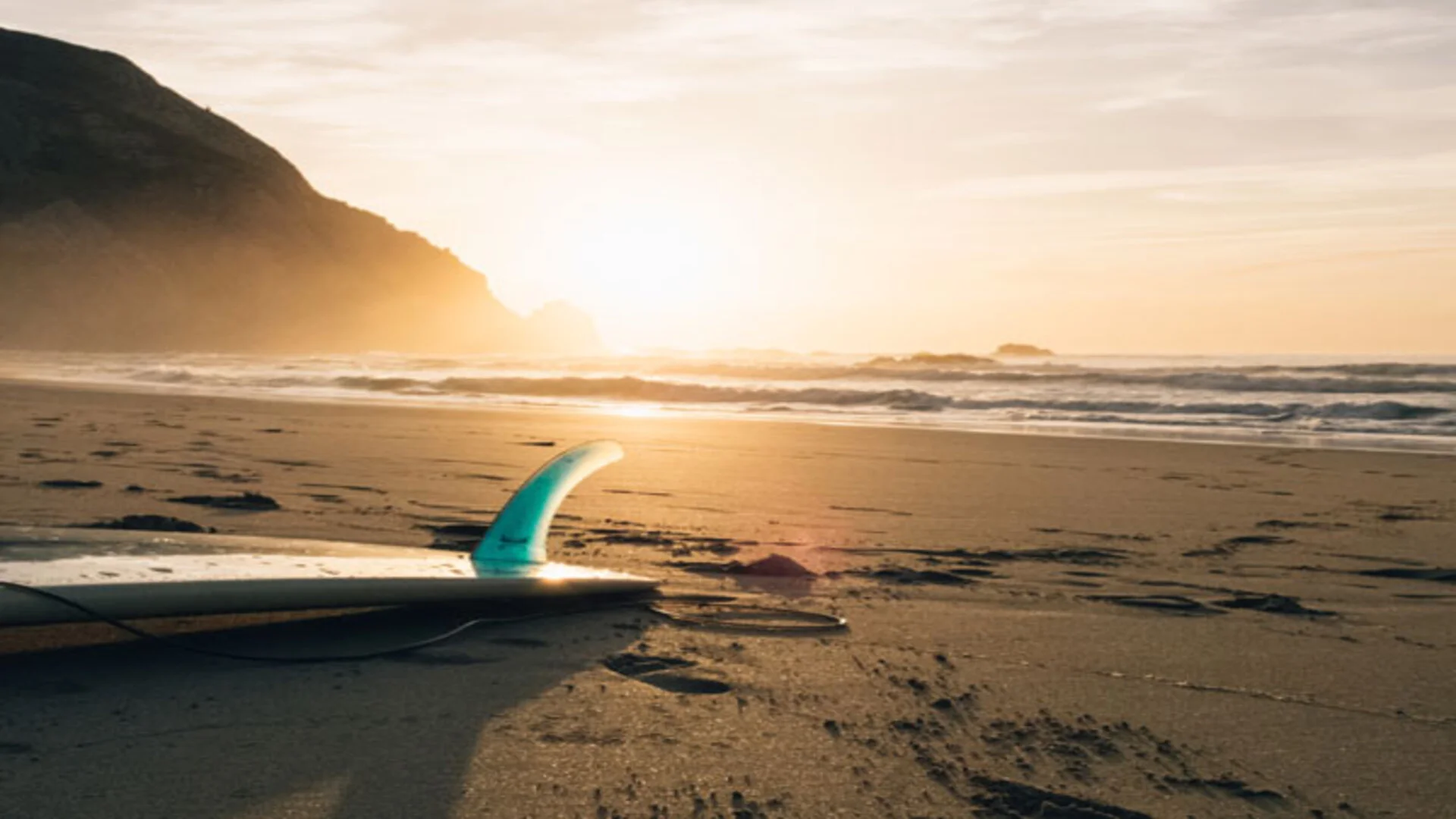 surf ambiental
